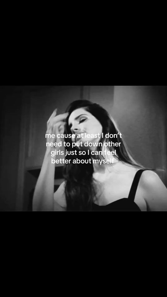 TikTok video thumbnail by girlinterrupted888