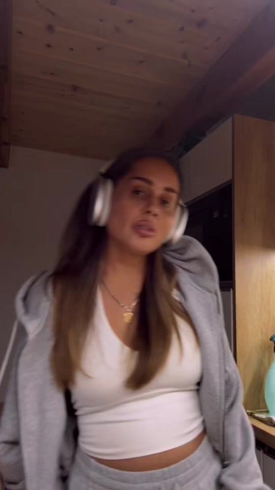 TikTok video thumbnail by saimonsadiamondsa