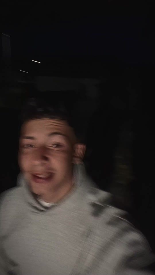 TikTok video thumbnail by kiko.bily
