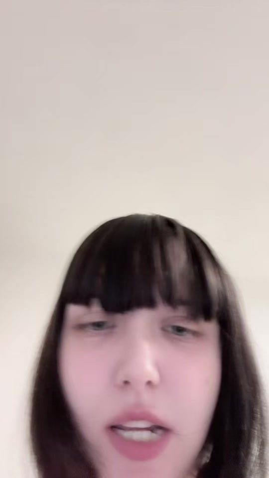 TikTok video thumbnail by strelizia.cos