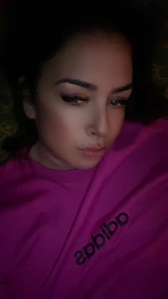 TikTok video thumbnail by janet77998