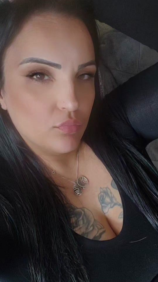 TikTok video thumbnail by ma43ria