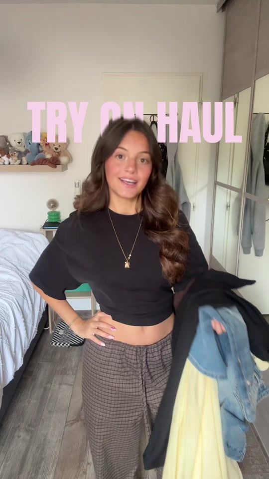 TikTok video thumbnail by louna.trillaud