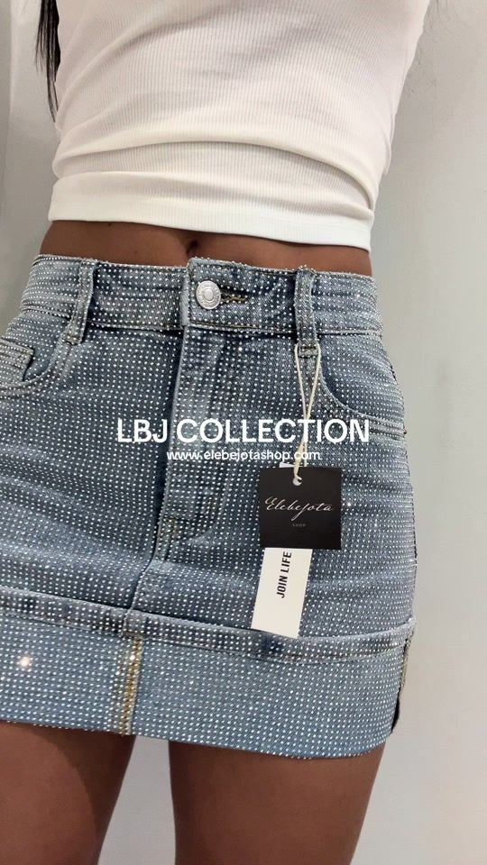 TikTok video thumbnail by lbjcollection