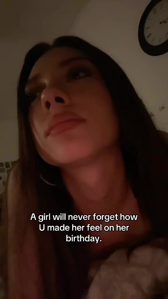 TikTok video thumbnail by ma.b.ya