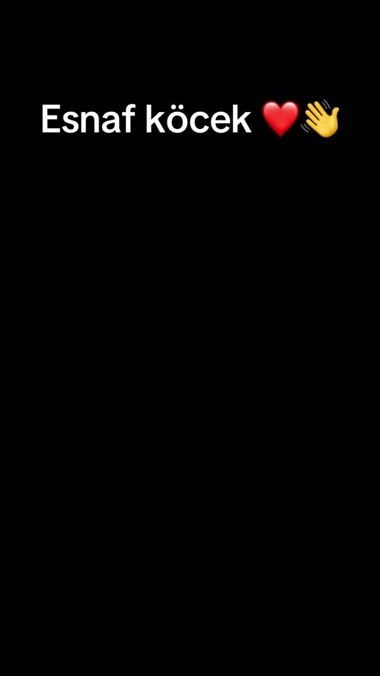 TikTok video thumbnail by eserkk1