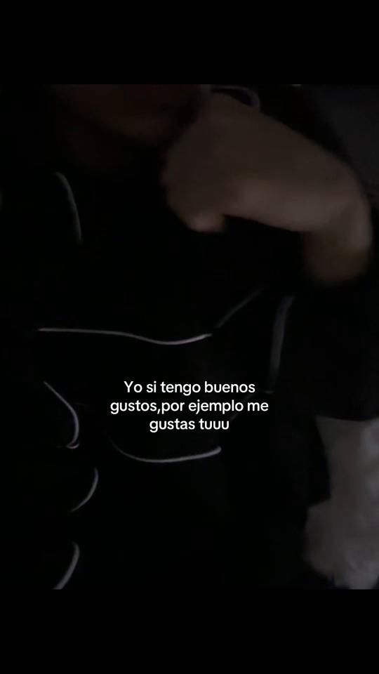 TikTok video thumbnail by mykee_.diazz