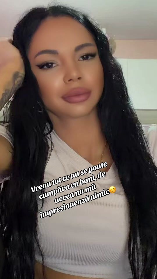 TikTok video thumbnail by sandra_sandra9