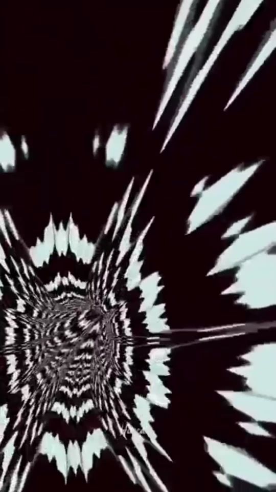 TikTok video thumbnail by said.ferradji