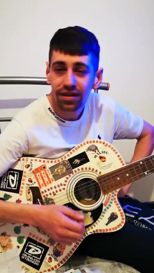 TikTok video thumbnail by jamie.g777