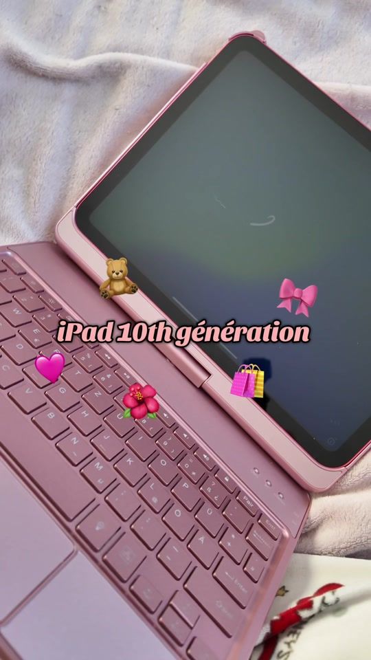 TikTok video thumbnail by leeaa.gnv