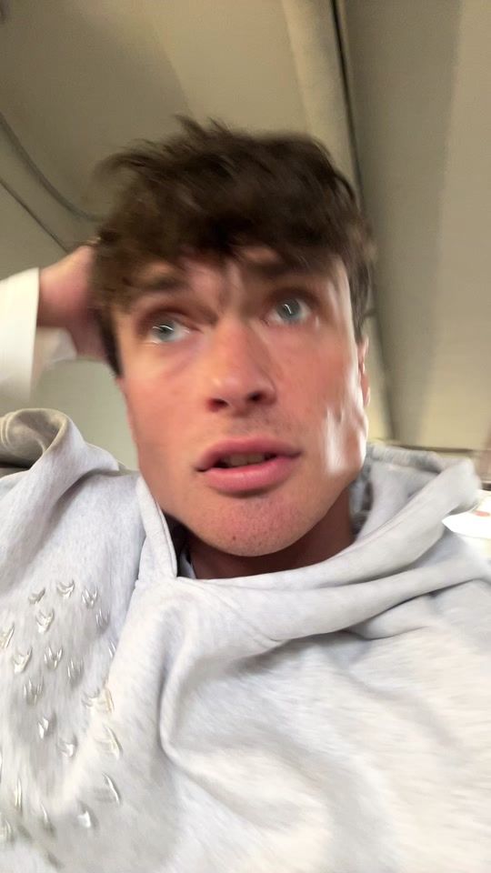 TikTok video thumbnail by jackzorzi_