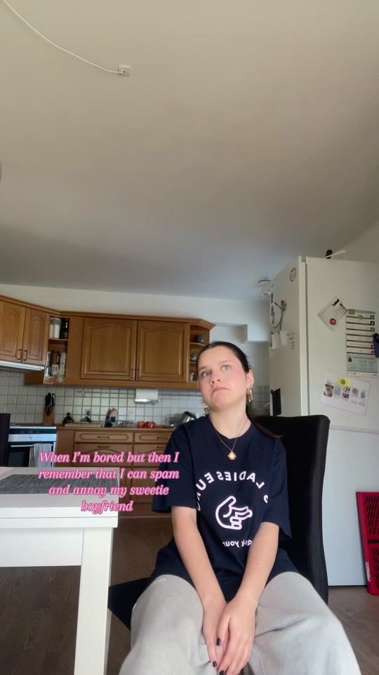 TikTok video thumbnail by 2knig2