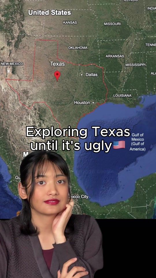 TikTok video thumbnail by natooooooosh