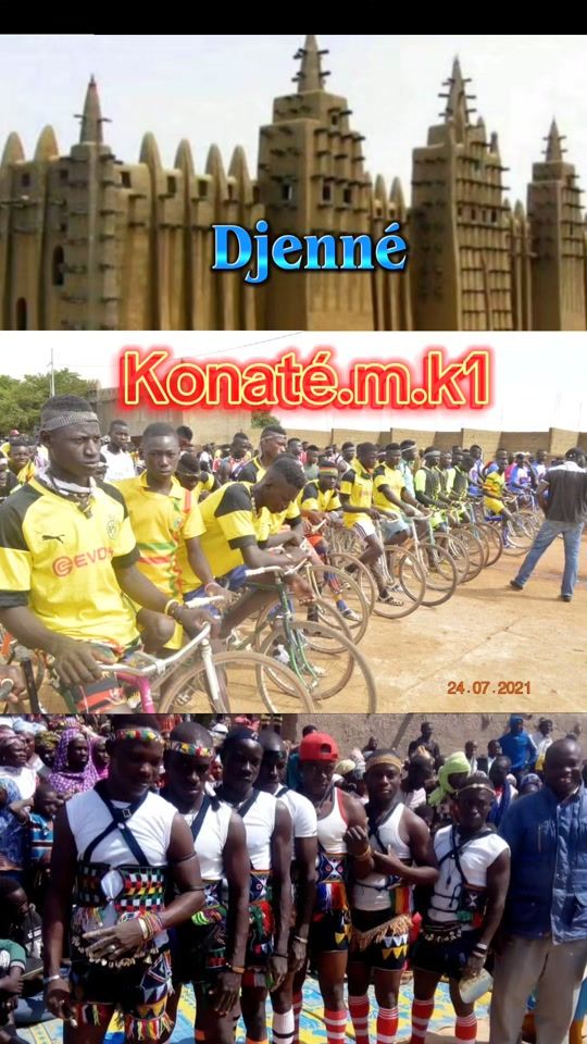 TikTok video thumbnail by konate.m.k1
