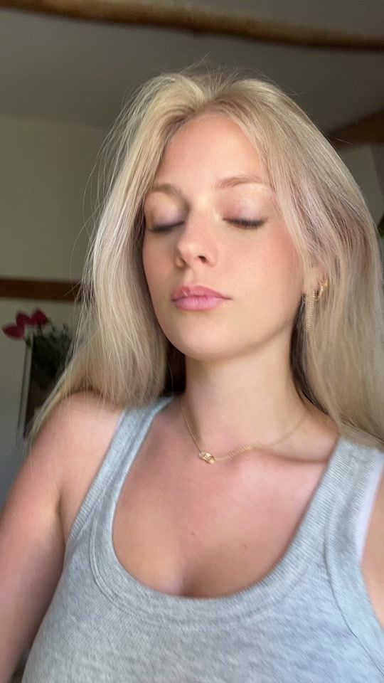 TikTok video thumbnail by ._isabel.__