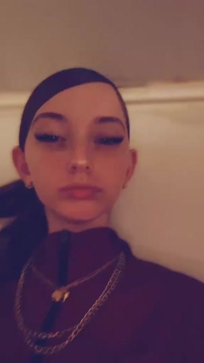 TikTok video thumbnail by ti_whitos