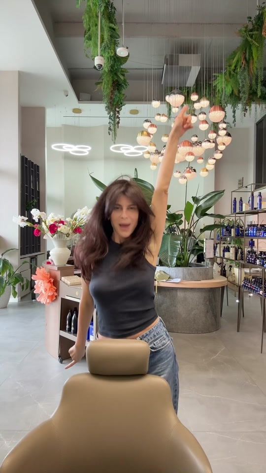 TikTok video thumbnail by cristinapostolach