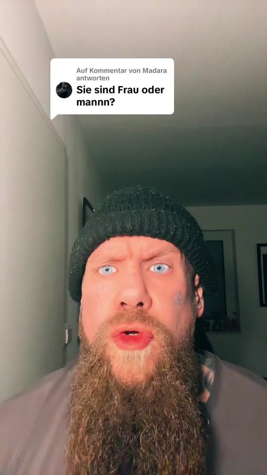 TikTok video thumbnail by andykister