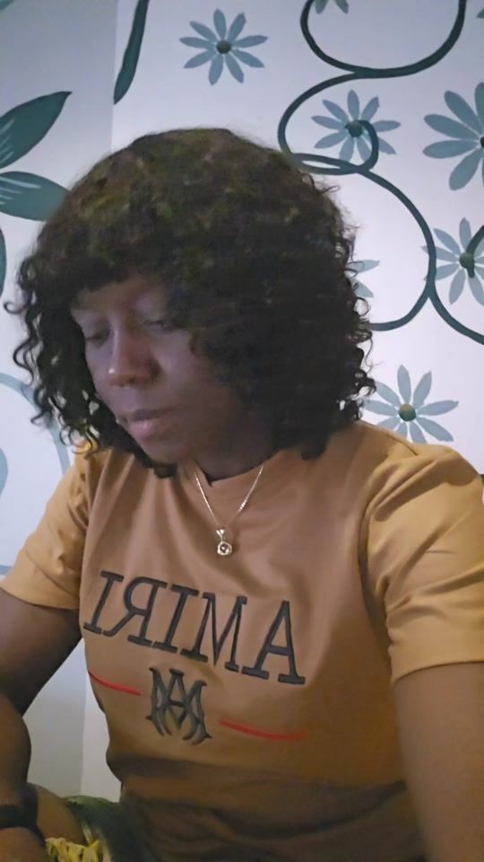 TikTok video thumbnail by happyotote