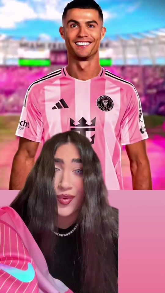 TikTok video thumbnail by sabrina.guida