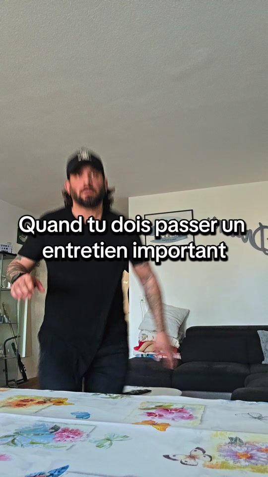 TikTok video thumbnail by marco.stif