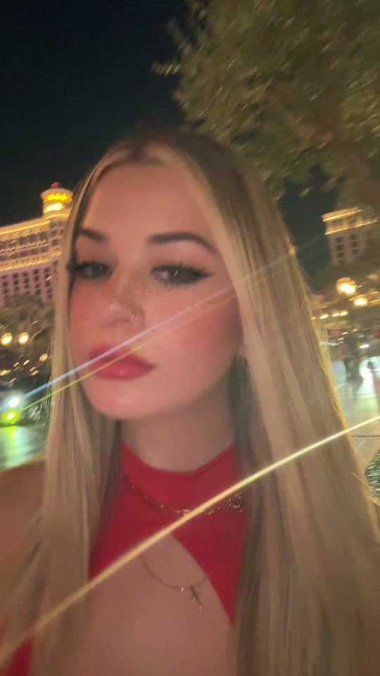 TikTok video thumbnail by marieec982