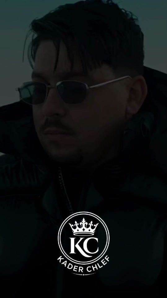 TikTok video thumbnail by kader_chlef