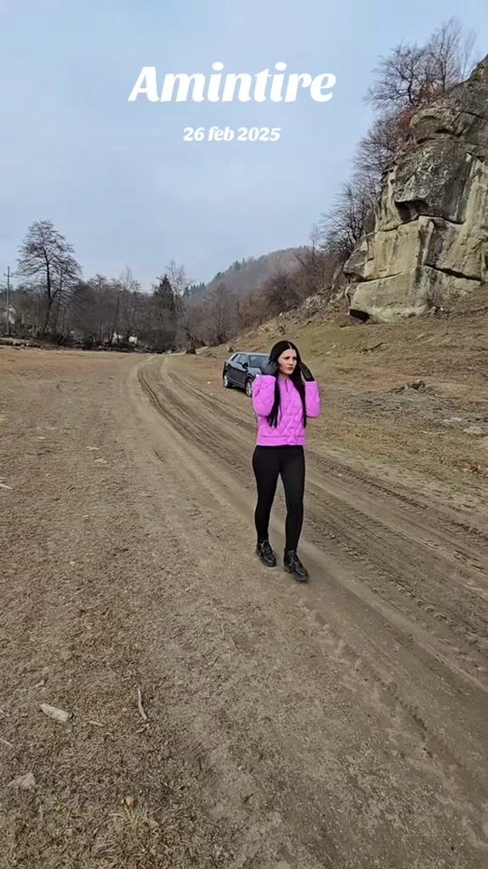 TikTok video thumbnail by elena.oprescu2