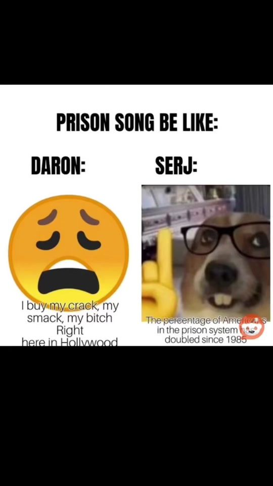 TikTok video thumbnail by nuu_metal