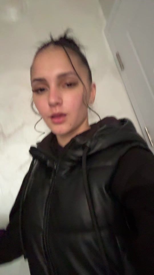 TikTok video thumbnail by emanoela.n