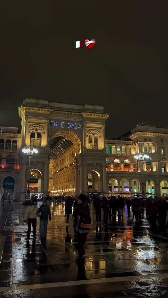 TikTok video thumbnail by ma...__za76
