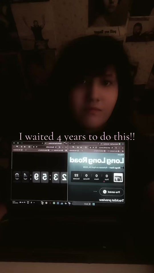 TikTok video thumbnail by stolp_skott