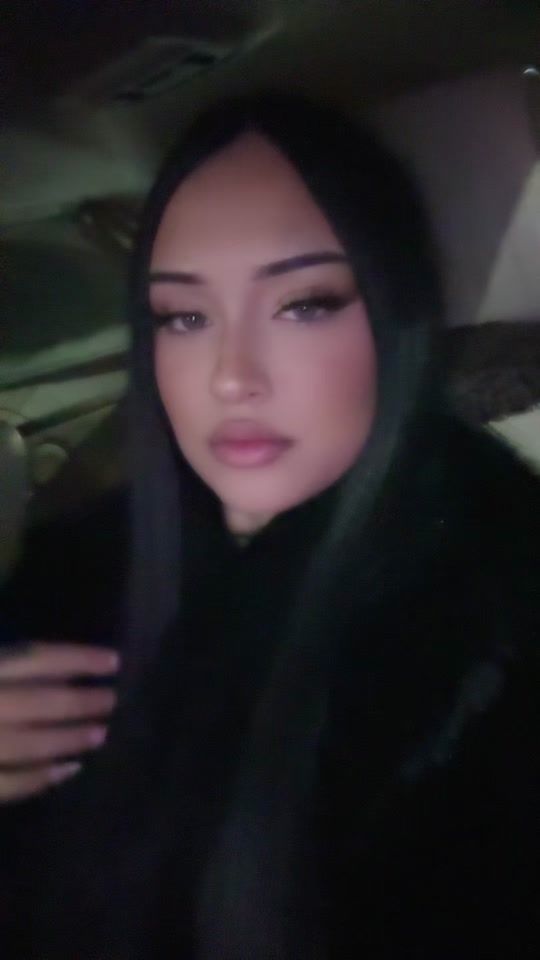 TikTok video thumbnail by p86tri