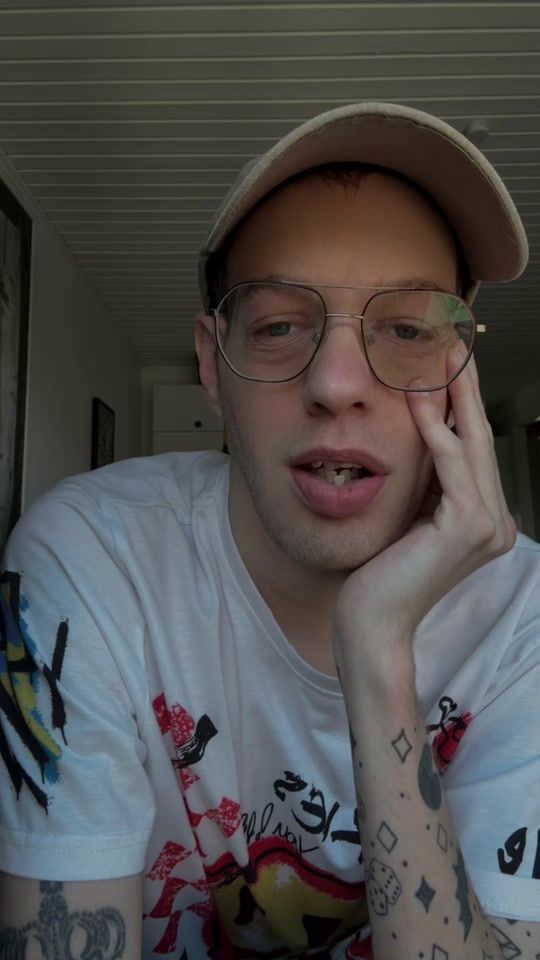 TikTok video thumbnail by simondiimon_officiel