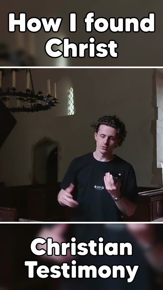 TikTok video thumbnail by bantamain