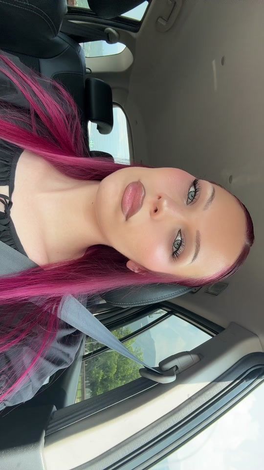 TikTok video thumbnail by alinsxz