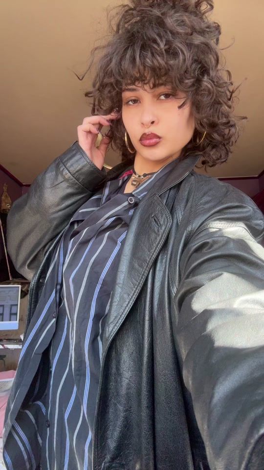 TikTok video thumbnail by marypopills