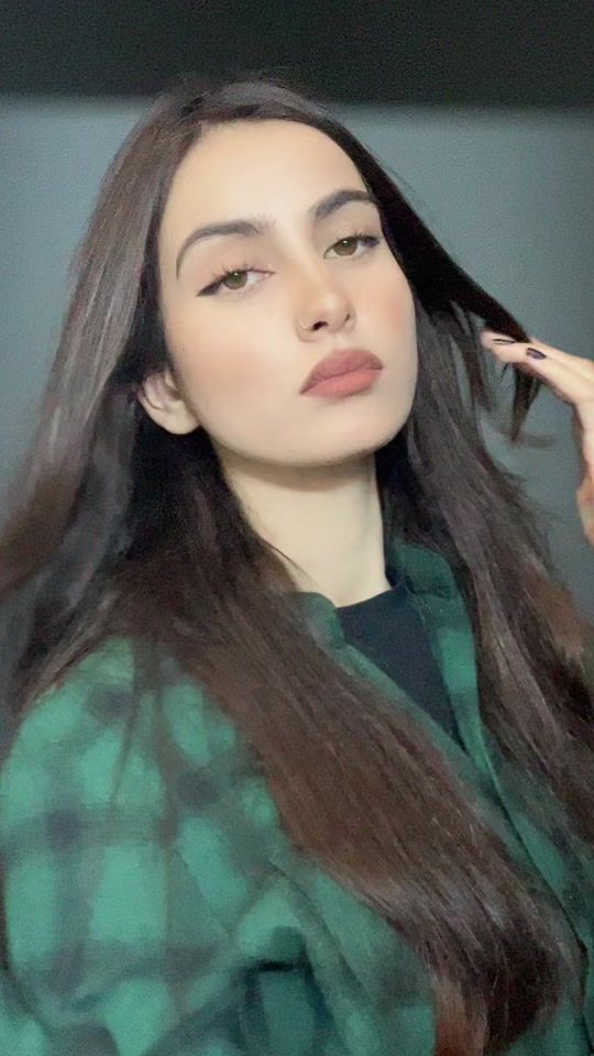 TikTok video thumbnail by marvishah19