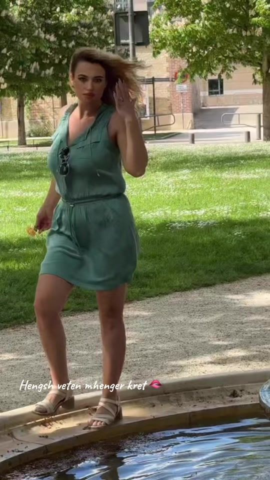 TikTok video thumbnail by xhoana_2000