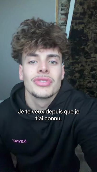 TikTok video thumbnail by __xence__