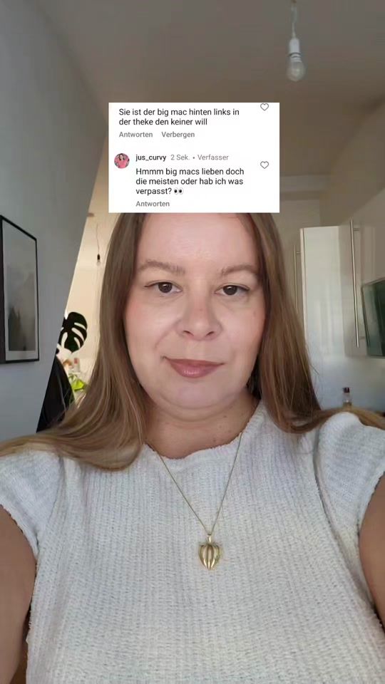 TikTok video thumbnail by jus_curvy