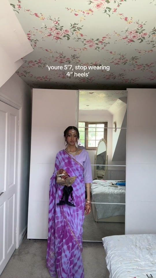 TikTok video thumbnail by nimannas