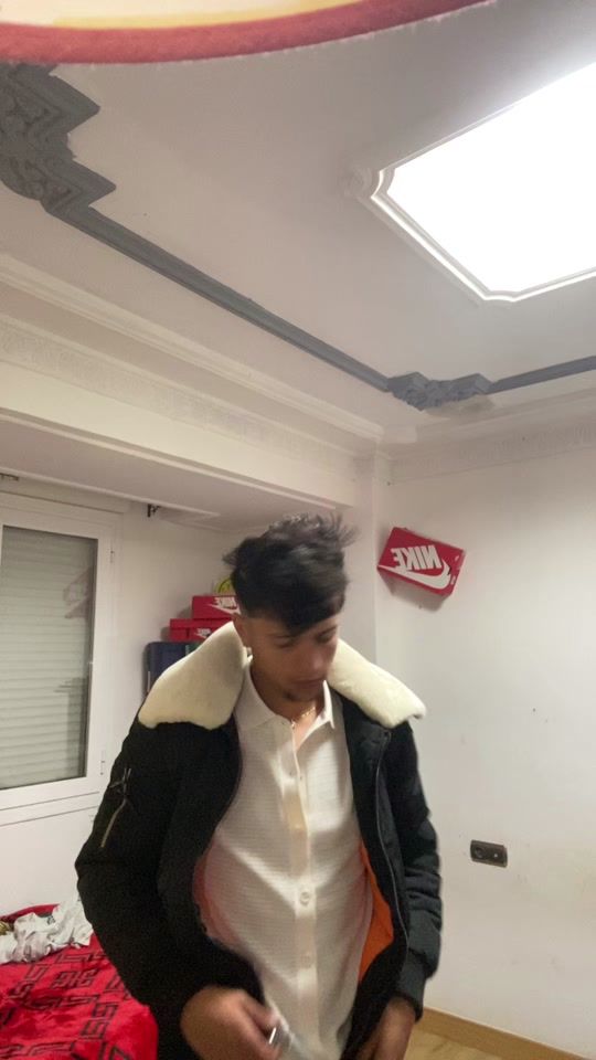 TikTok video thumbnail by chakiboo_alc