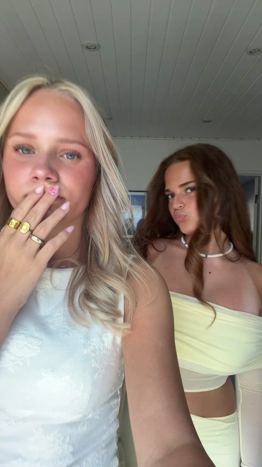 TikTok video thumbnail by pollylilah