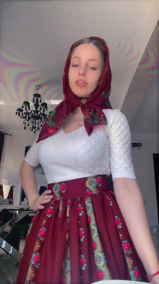 TikTok video thumbnail by olivia.irina14