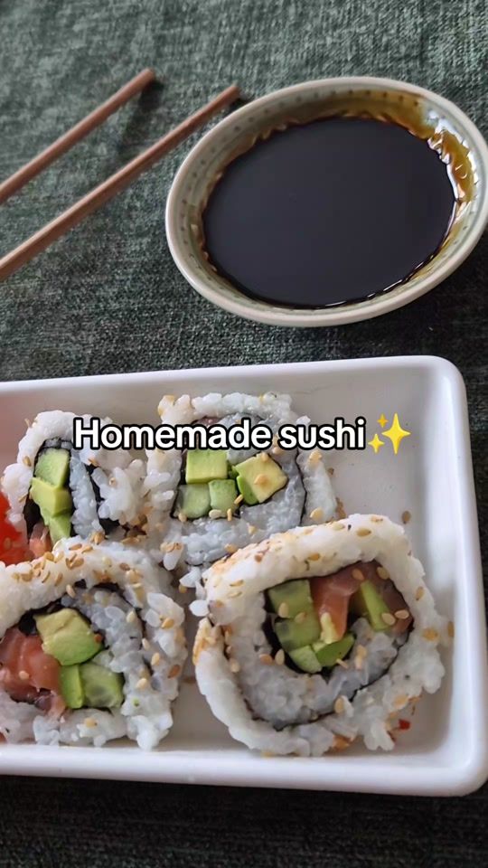 TikTok video thumbnail by user309190243