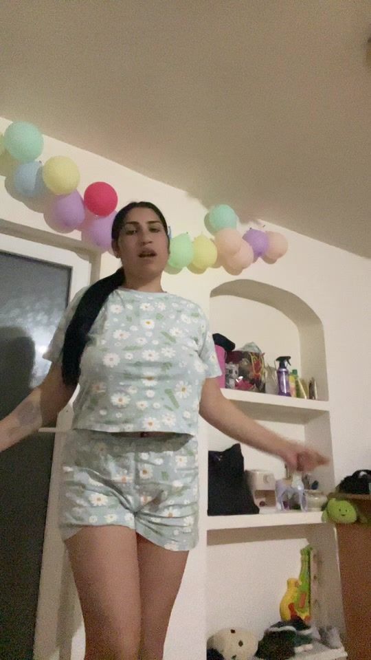 TikTok video thumbnail by ionmihaela39