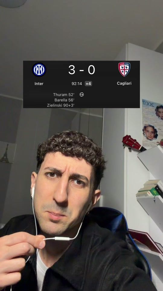 TikTok video thumbnail by alessancarta