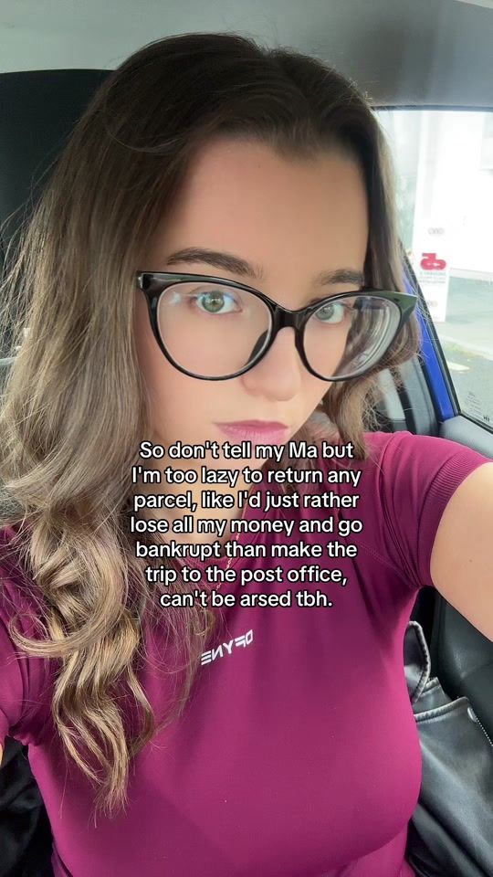 TikTok video thumbnail by michaelawhelan